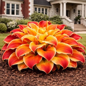 May include: A white ceramic mug with a black handle and the text "But First, Coffee" in a bold, black font. The mug is set against a blurred background, suggesting a cozy setting. The mug appears to be approximately 4 inches tall.