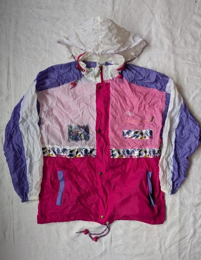 Alex athletics - Etsy 日本