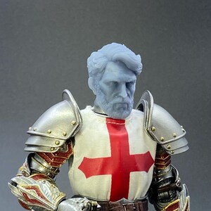 Mythic legions figures - Etsy 日本