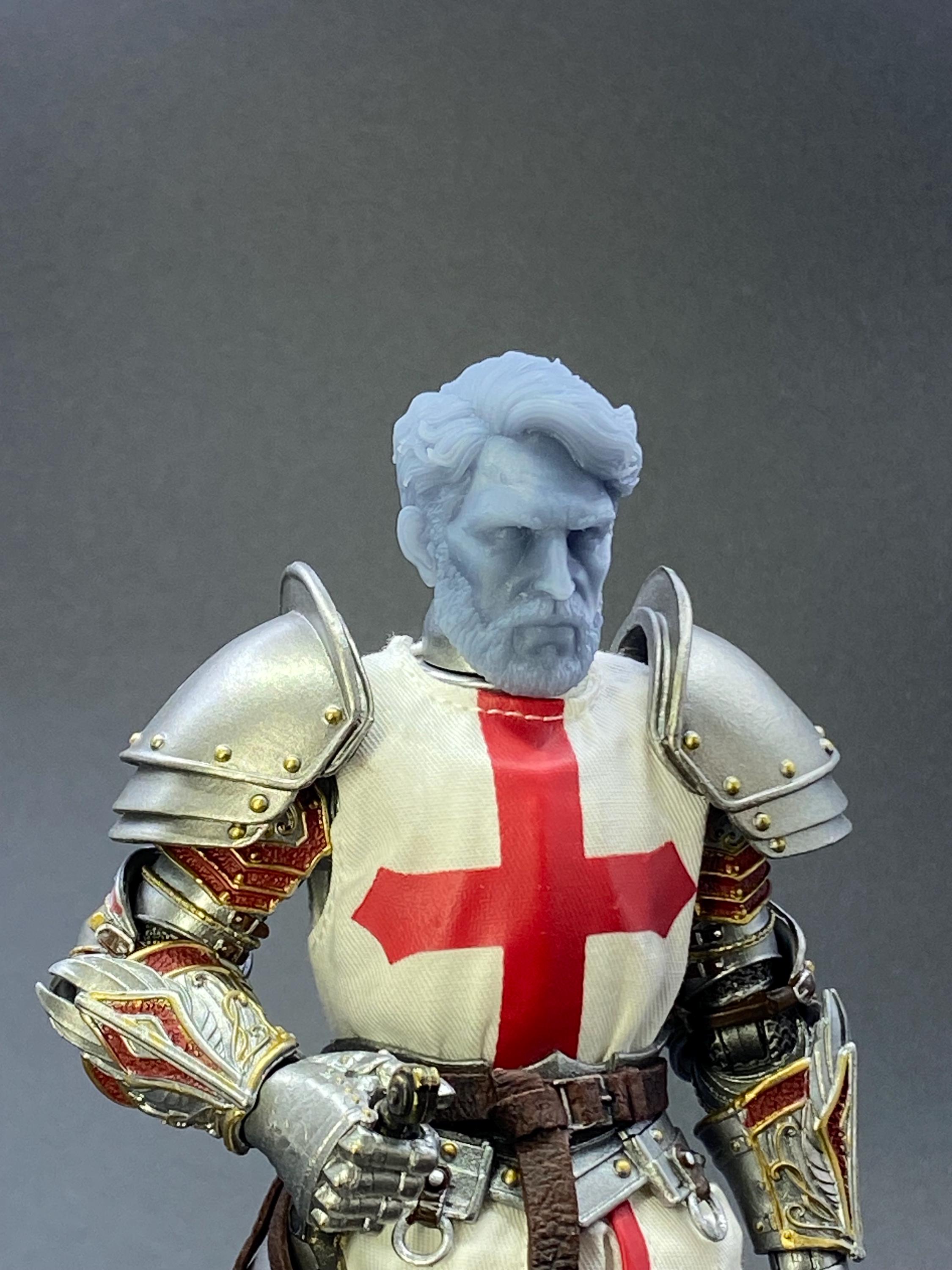 Mythic legions figures - Etsy 日本