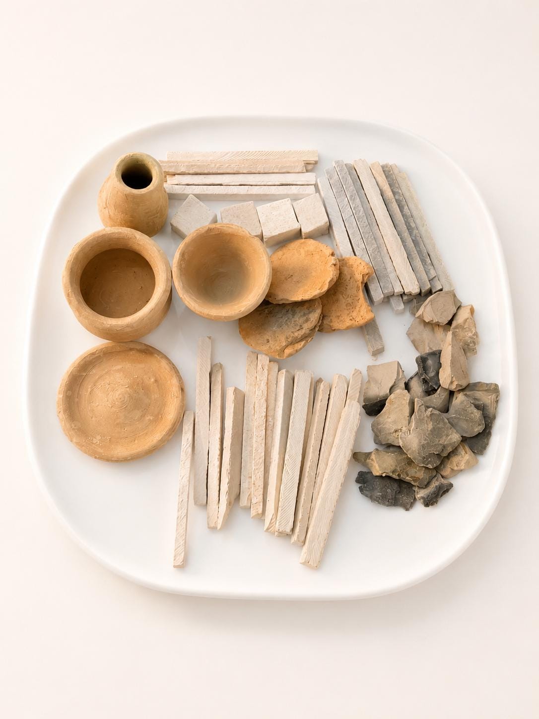 Edible mexican claypot - Etsy 日本