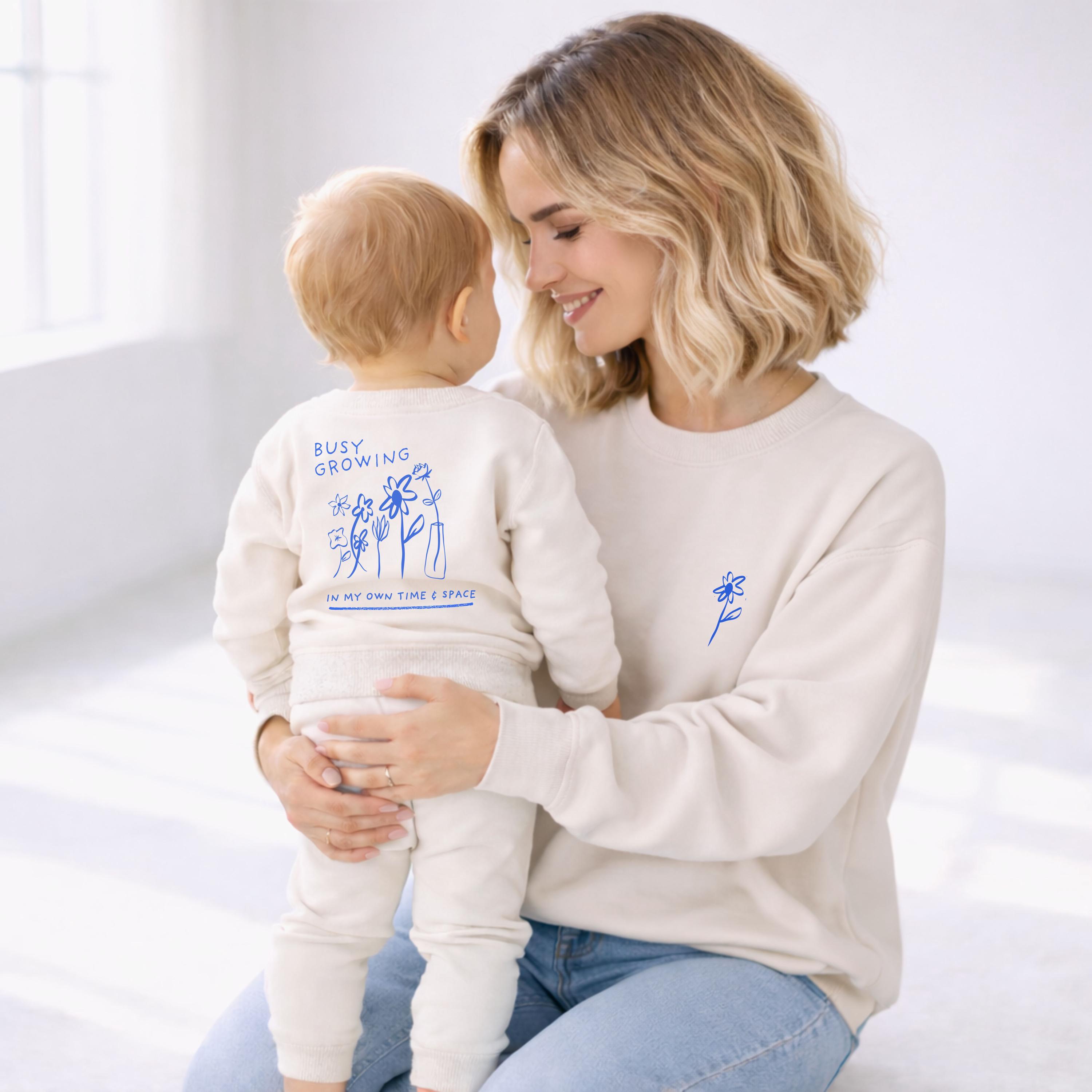 princess polly baby blue dress 13 Best birthday outfits for moms ideas