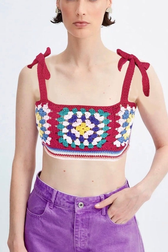 cute bustier tops