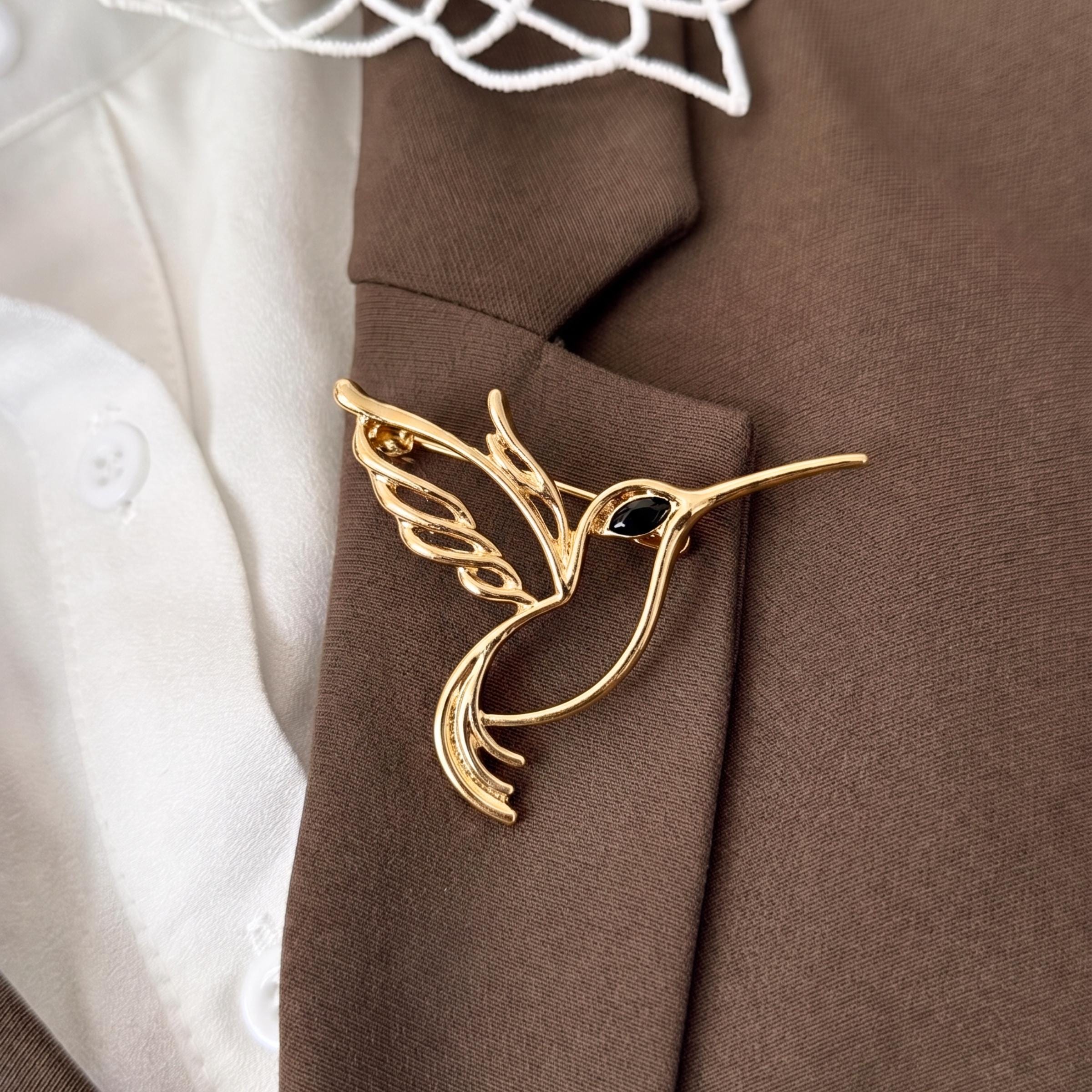 Lalique bird - Etsy 日本