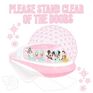 Epcot, pelota, monorraíl, Mickey, png, imágenes prediseñadas, Disney, Disneyland, Disneyworld, cabeza, parque, margarita, Donald, Goofy, Pluto, Minnie