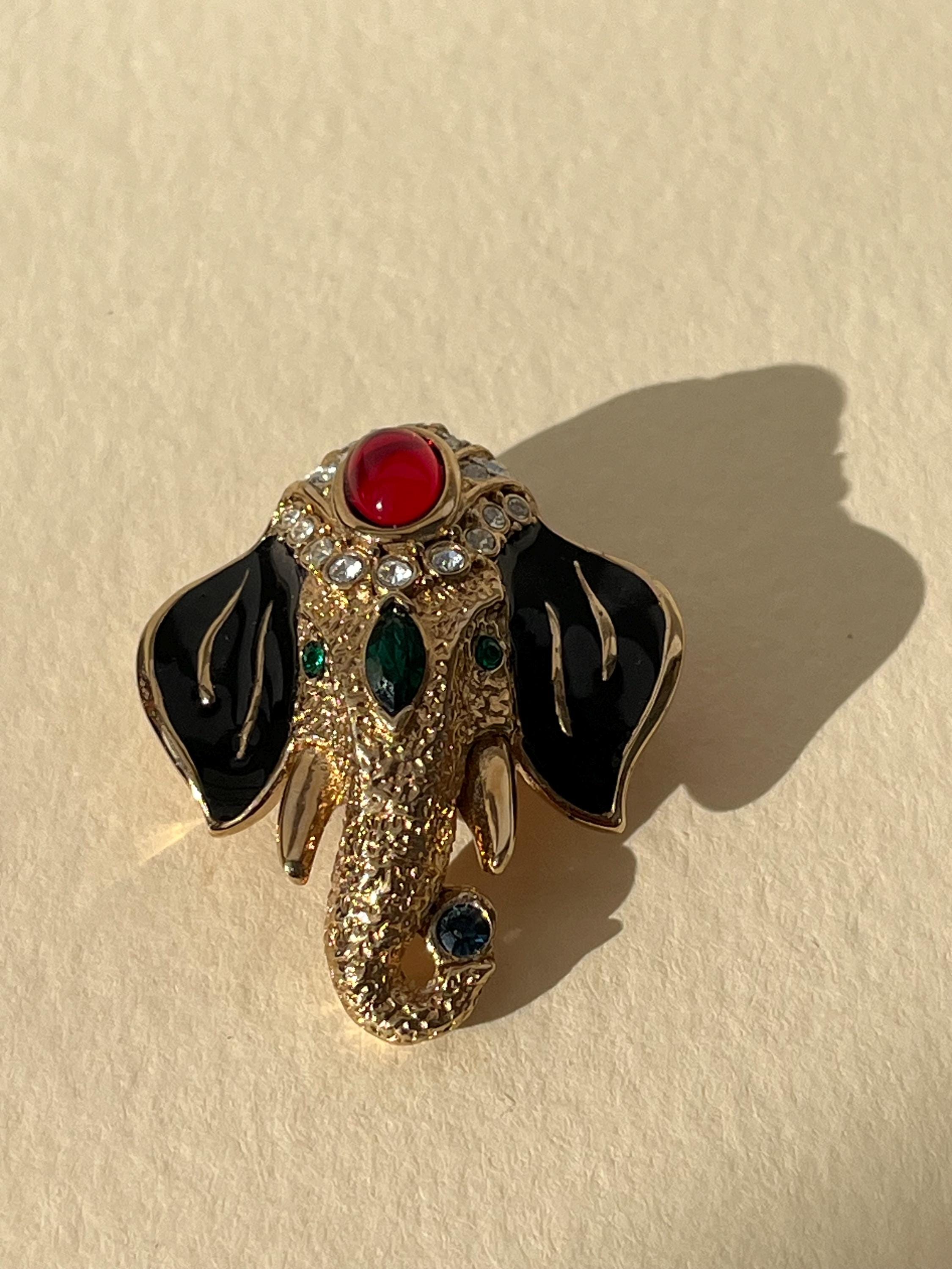 Attwood and Sawyer - Etsy