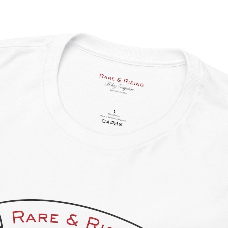 Camiseta Global Elite Nomad Sailing Travel | Camiseta com estampa Wanderer imagem 10