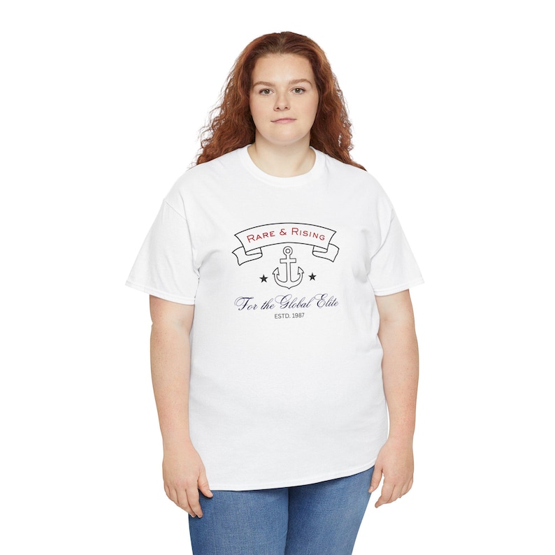 Camiseta Global Elite Nomad Sailing Travel | Camiseta com estampa Wanderer imagem 6