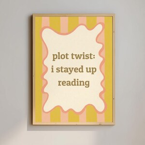 May include: A set of three ceramic nesting bowls in shades of blue, green, and white. The bowls feature a speckled glaze and a simple, modern design. The largest bowl is approximately 7 inches in diameter.