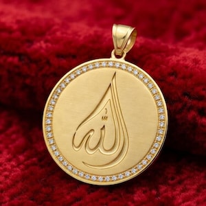 May include: A trio of ceramic mugs with a speckled, matte finish in cream, light brown, and dark brown. Each mug features a simple, minimalist design, ideal for tea or coffee.