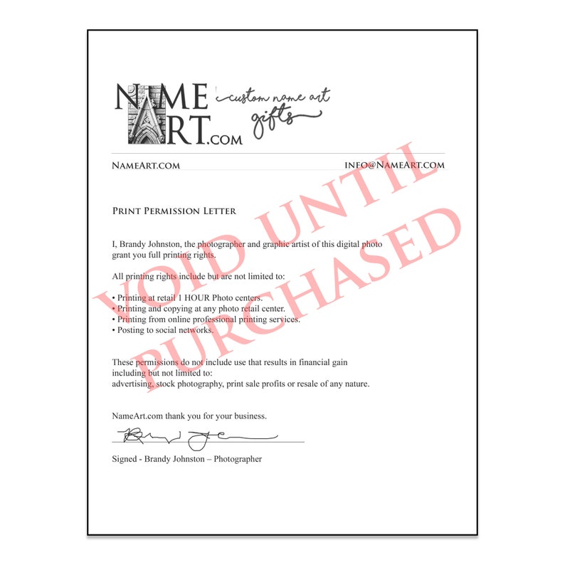 Basketball Coach Gift Ideas. Printable Digital Download. DIY Etsy