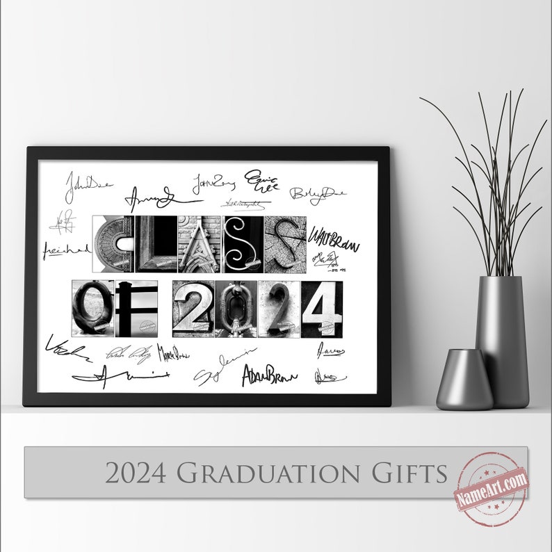 graduation gift graduation gifts for her graduation gifts for him graduation bear graduation presents grad gifts graduation presents for her grad gifts for her graduation gifts men graduation presents for him grad gifts for him graduation NameArt.com