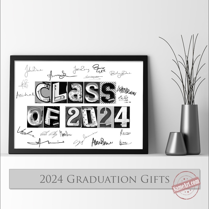 graduation gift graduation gifts for her graduation gifts for him graduation bear graduation presents grad gifts graduation presents for her grad gifts for her graduation gifts men graduation presents for him grad gifts for him graduation NameArt.com