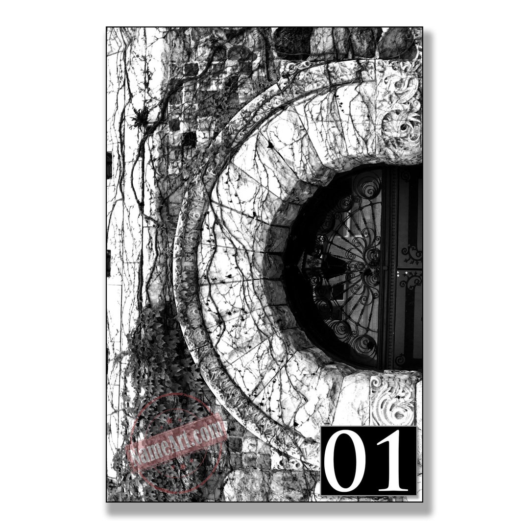 letter-art-alphabet-photo-printable-digital-download-4x6-individual-digital-prints-diy-name-art-sign-gifts-spell-names-in-pictures-c-etsy for Free Printable Alphabet Photography Letters Letter Art Alphabet Photo. Printable Digital Download. 4x6 Individual Digital Prints. DIY Name Art Sign Gifts. Spell Names in Pictures. C - Etsy for Free Printable Alphabet Photography Letters