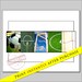 Soccer Coach Gift Ideas. Printable Digital Download. DIY - Etsy
