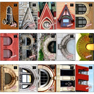 Wholesale Art. Letter art alphabet photos. Wholesale Art and Craft Supplies. Bulk Set. Sell products at mall kiosks, gift stores, craft fairs, vendor fairs, fundraising, arts and crafts store. High profit, cheap startup. Inexpensive items for resale.