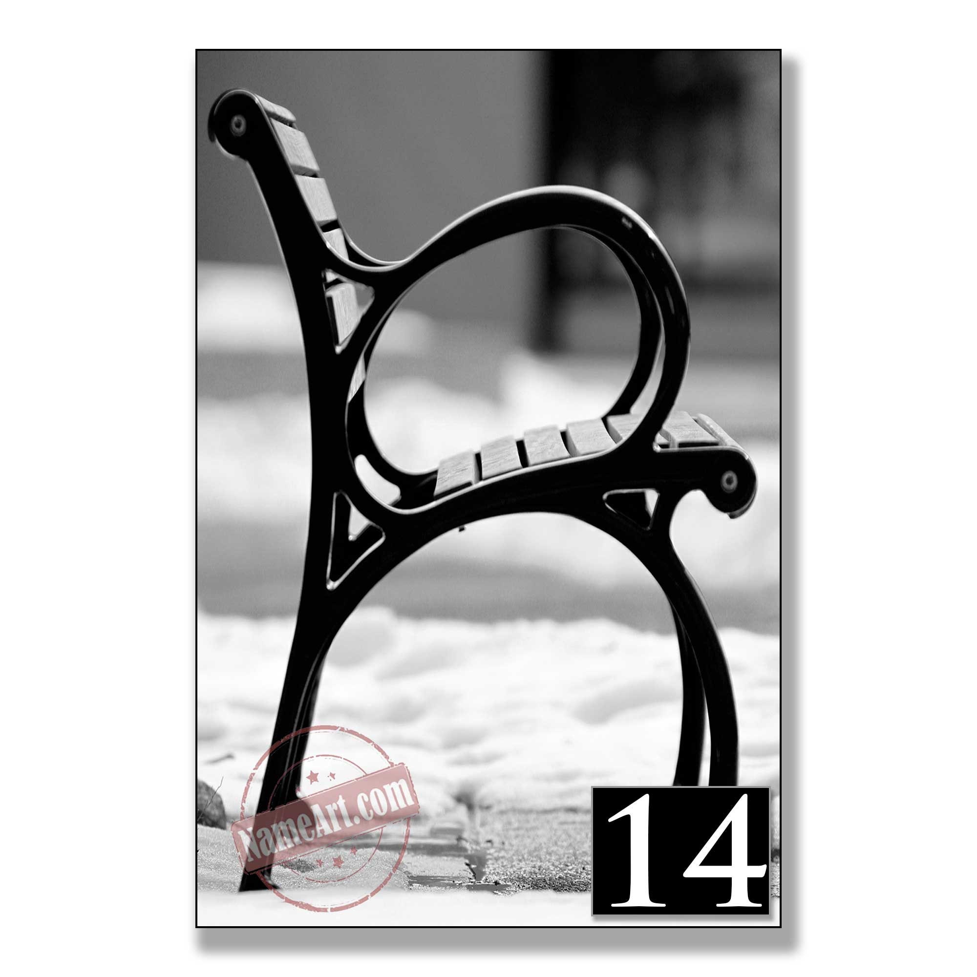 letter-art-alphabet-photo-printable-digital-download-4x6-individual-digital-prints-diy-name-art-sign-gifts-spell-names-in-pictures-r-etsy