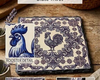 Impresión fotográfica en pizarra portuguesa, foto personalizada sobre piedra, azulejo estilo azulejo, regalo de Lisboa, recuerdo personalizado de Portugal