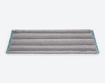 Norwex Wet Mop Pad, Large - Made from Recycled Materials