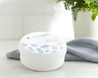 Norwex Power Cleaning Paste | Multi-Purpose Eco-Friendly Kitchen Bathroom Cleaner