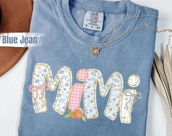 Mothers Day Shirts