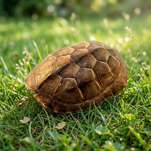 May include: A set of three ceramic mugs with a speckled, matte finish in cream, light grey, and dark grey. Each mug has a simple, modern design and a rounded handle.