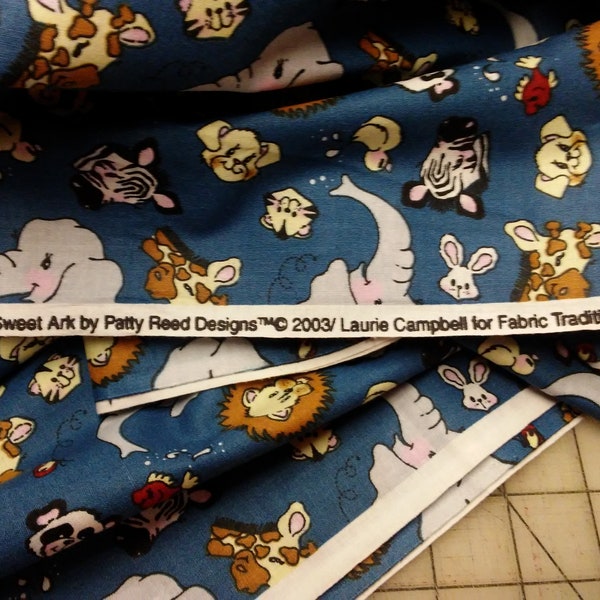 Campbell Prints Inc Etsy