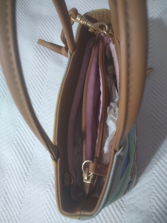 Bueno purses hot sale