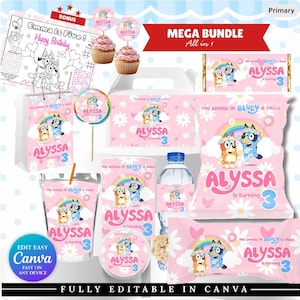 May include: A set of three ceramic mugs with a speckled, matte finish. The mugs are in shades of cream, light gray, and dark gray. Each mug has a simple, modern design and a rounded handle.