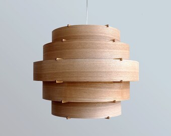 veneer lamp wood lamp wooden lamp shade hanging lamp pendant light decorative ceiling lamp modern lamp hanging chandelier - Hanging Lamp veneer lamp wood lamp wooden lamp shade hanging lamp pendant light decorative ceiling lamp modern lamp hanging chandelier - Hanging Lamp