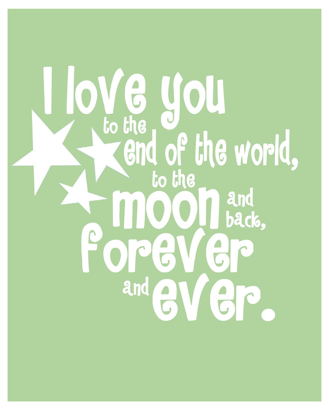 nursery-print-printable-i-love-you-to-the-moon-and-back-etsy