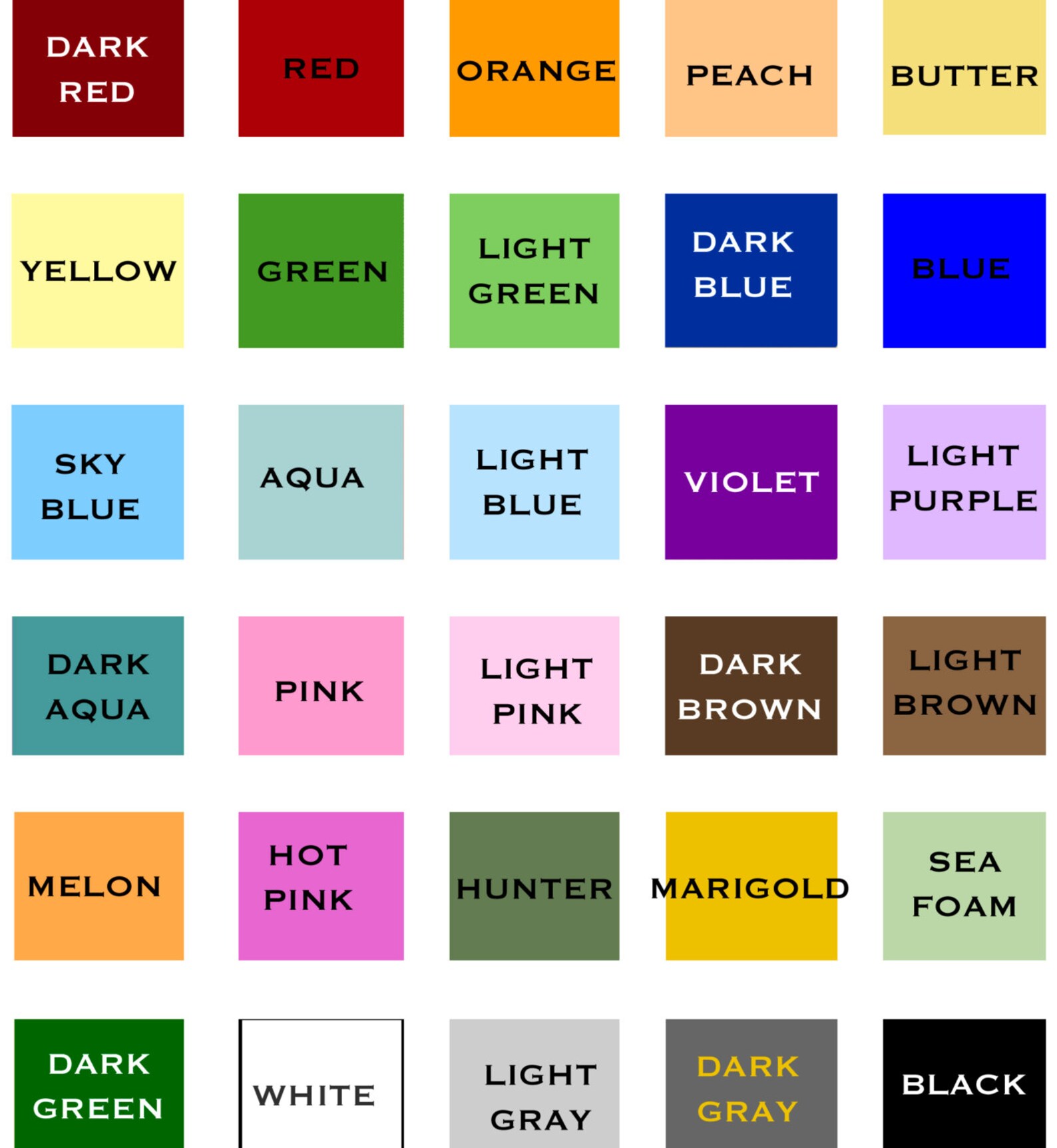 Playroom Rules Poster - Rainbow Art - Kid Decor - Kid Print - Wall ...