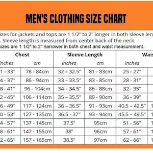 May include: A set of three ceramic mugs with a speckled, matte finish. The mugs are in shades of cream, light brown, and dark brown. Each mug has a simple, minimalist design and a rounded handle.