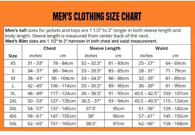 May include: A set of three ceramic mugs with a speckled, matte finish. The mugs are in shades of cream, light brown, and dark brown. Each mug has a simple, minimalist design and a rounded handle.