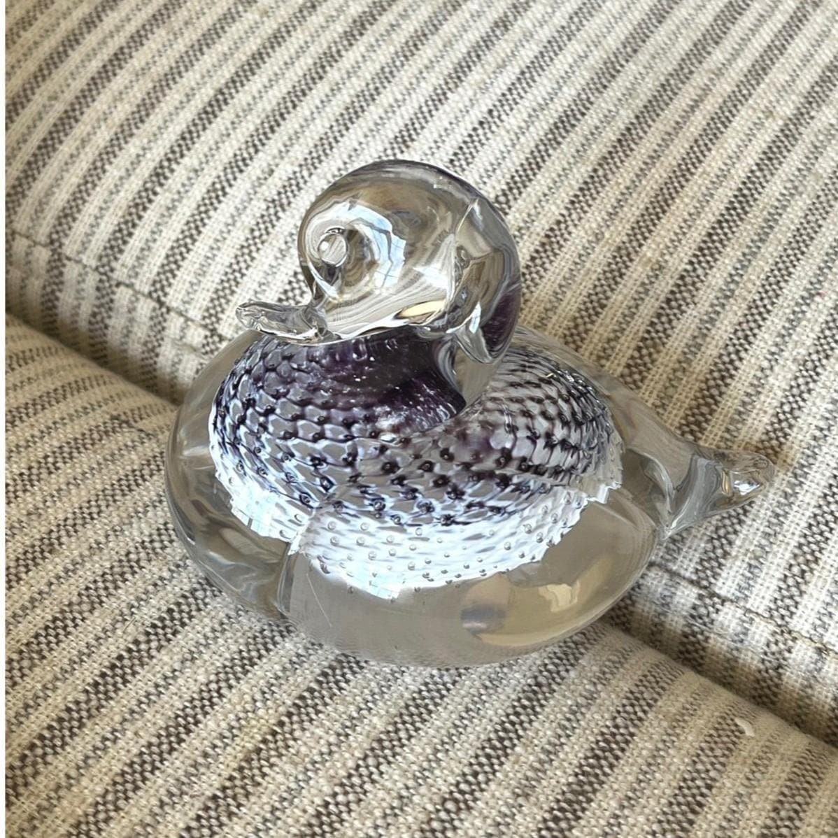 Marcolin Art Crystal - Etsy