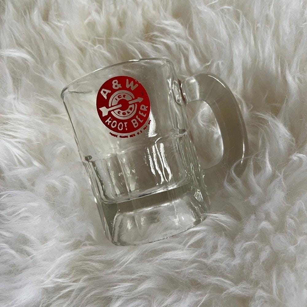 Vintage A&w Root Beer - Etsy