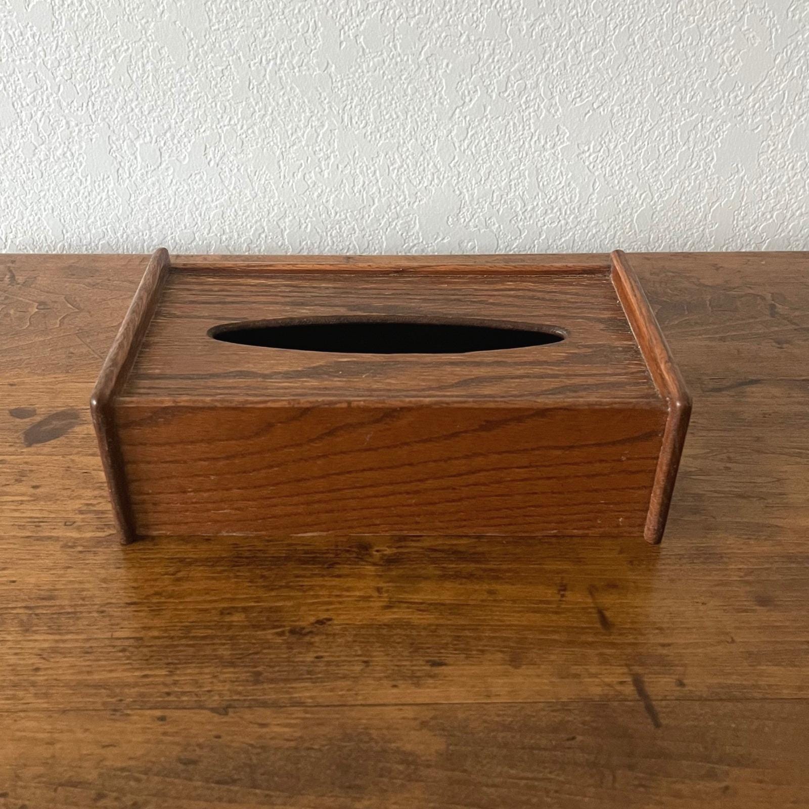 Mid Century Tissue - Etsy