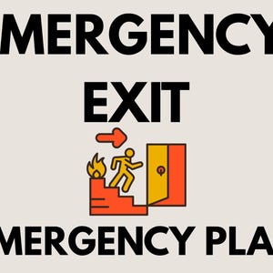 May include: A white ceramic mug with a black handle and the text "But First, Coffee" in a bold, black font. The mug is set against a plain white background.