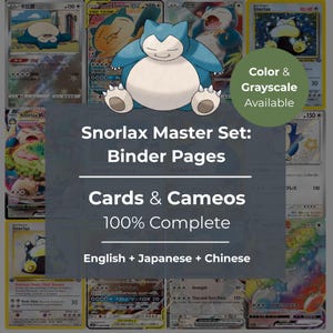 Puede incluir: Un juego de tres cuencos de cerámica anidados en tonos azules, verdes y blancos. Los cuencos presentan un esmalte moteado y un diseño sencillo y moderno. El cuenco más grande mide aproximadamente 15 cm de diámetro.