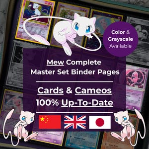 how much is a 1995 pokemon card worth SET 2 TAG 10 GEM MINT Japanese Pokemon 2021 Mew V & Mew VMAX 039/100 0 –  PKMhobby main image 0