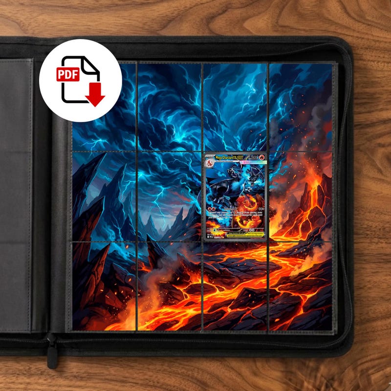 pokemone-binder-art-etsy