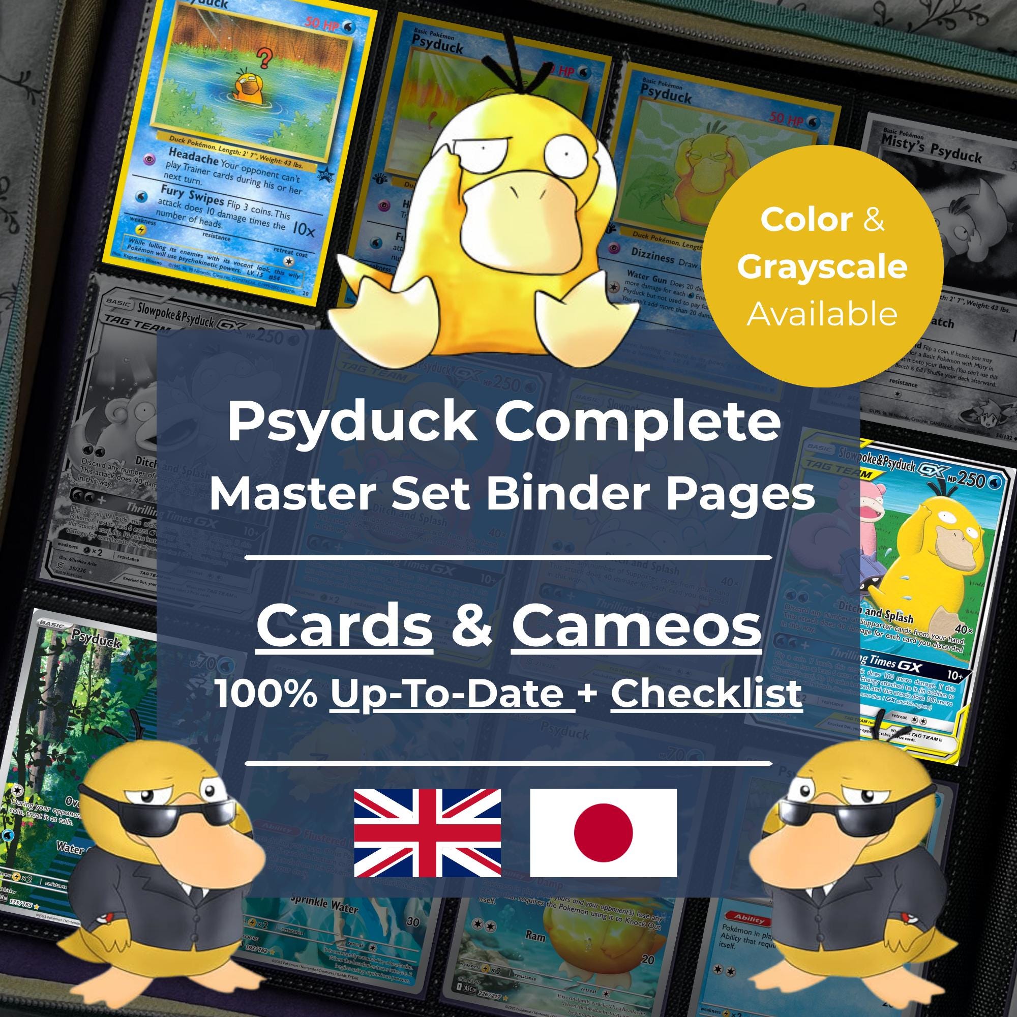 pokemon magmar card value Amazon.com: Pokemon Magmar - 36/102 - Uncommon - Unlimited Edition
