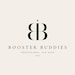 BoosterBuddies