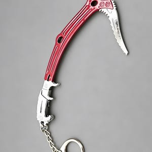 Tarkov keychain - Etsy 日本