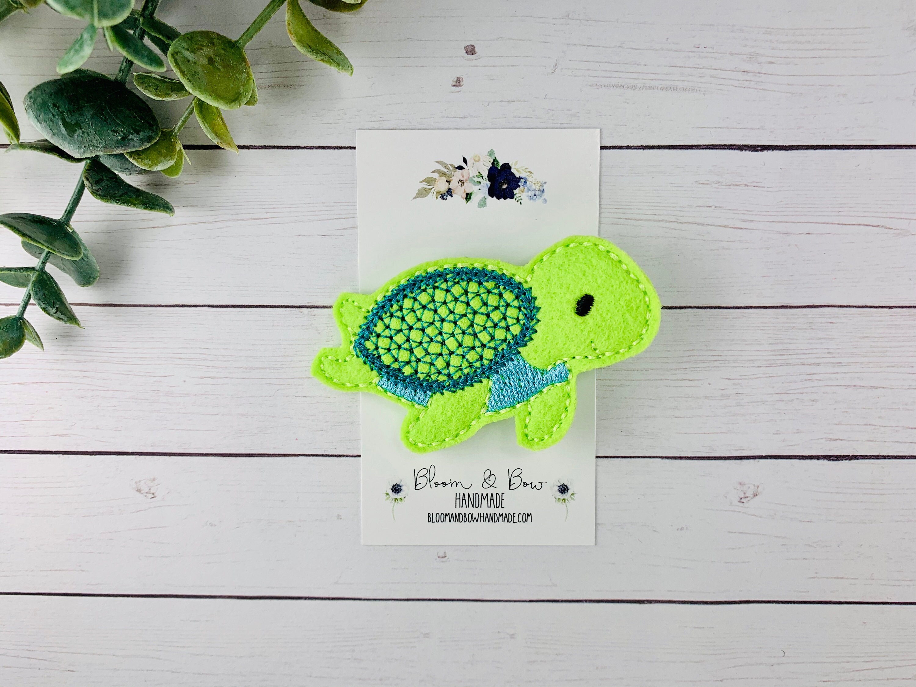 Haarspange Mit Löchern – 9 Cm, Schildkröten-Design, Qualität Aus Korea, Für Langanhaltenden Halt