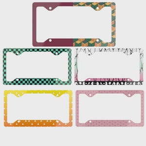 May include: A set of three ceramic mugs with a speckled, matte finish. The mugs are in shades of cream, light gray, and dark gray. Each mug has a simple, minimalist design and a rounded handle. The mugs are suitable for coffee or tea.