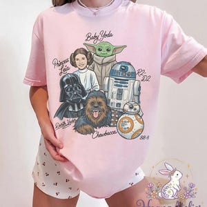 May include: A set of three ceramic mugs with a speckled, matte finish. The mugs are in shades of cream, light brown, and dark brown. Each mug has a simple, minimalist design, perfect for coffee or tea.