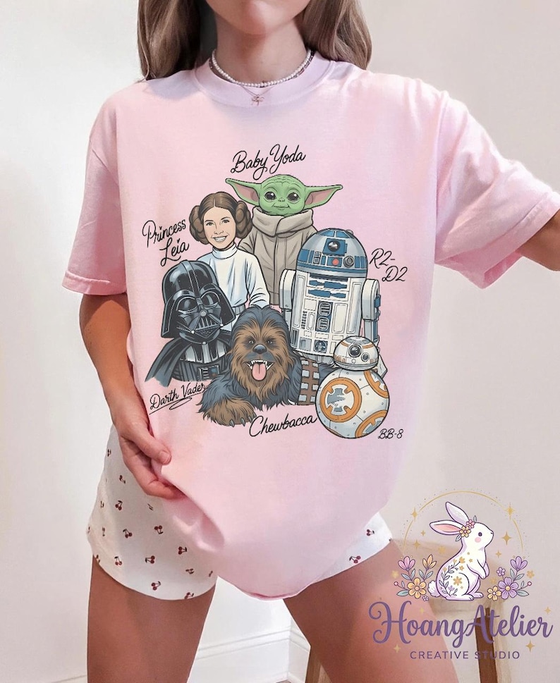 May include: A set of three ceramic mugs with a speckled, matte finish. The mugs are in shades of cream, light brown, and dark brown. Each mug has a simple, minimalist design, perfect for coffee or tea.