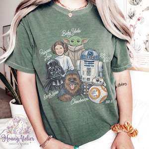 May include: A set of three ceramic nesting bowls in shades of blue, green, and white. The bowls feature a speckled glaze and a simple, modern design. Each bowl is a different size, with the largest measuring approximately 6 inches in diameter.