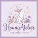 Hoang